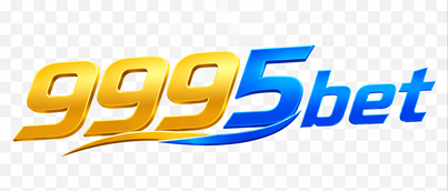 9995bet লোগো